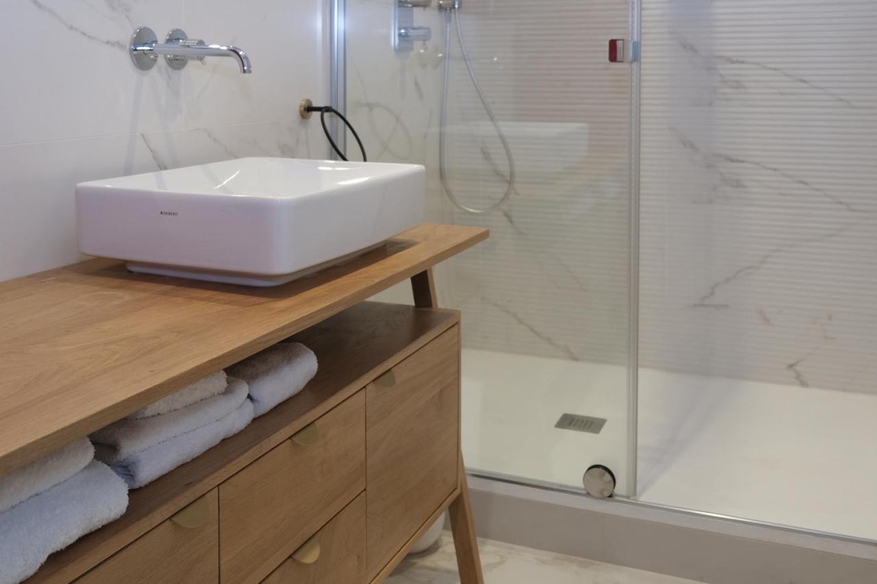 Gelos Domaine De La Tisnere B&B 외부 사진
