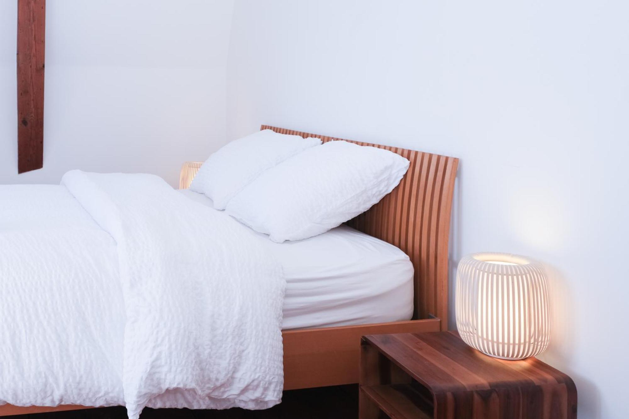 Gelos Domaine De La Tisnere B&B 객실 사진
