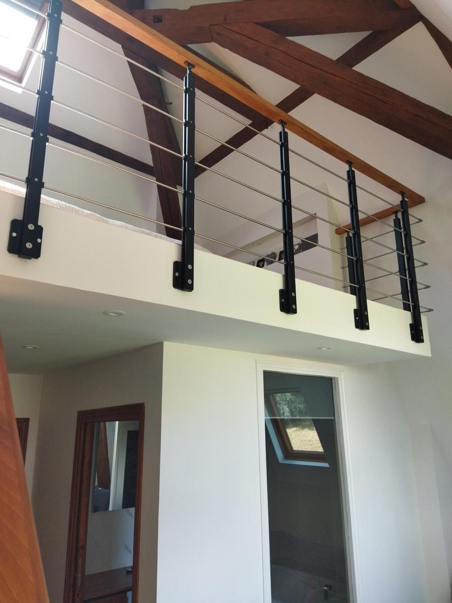 Gelos Domaine De La Tisnere B&B 객실 사진